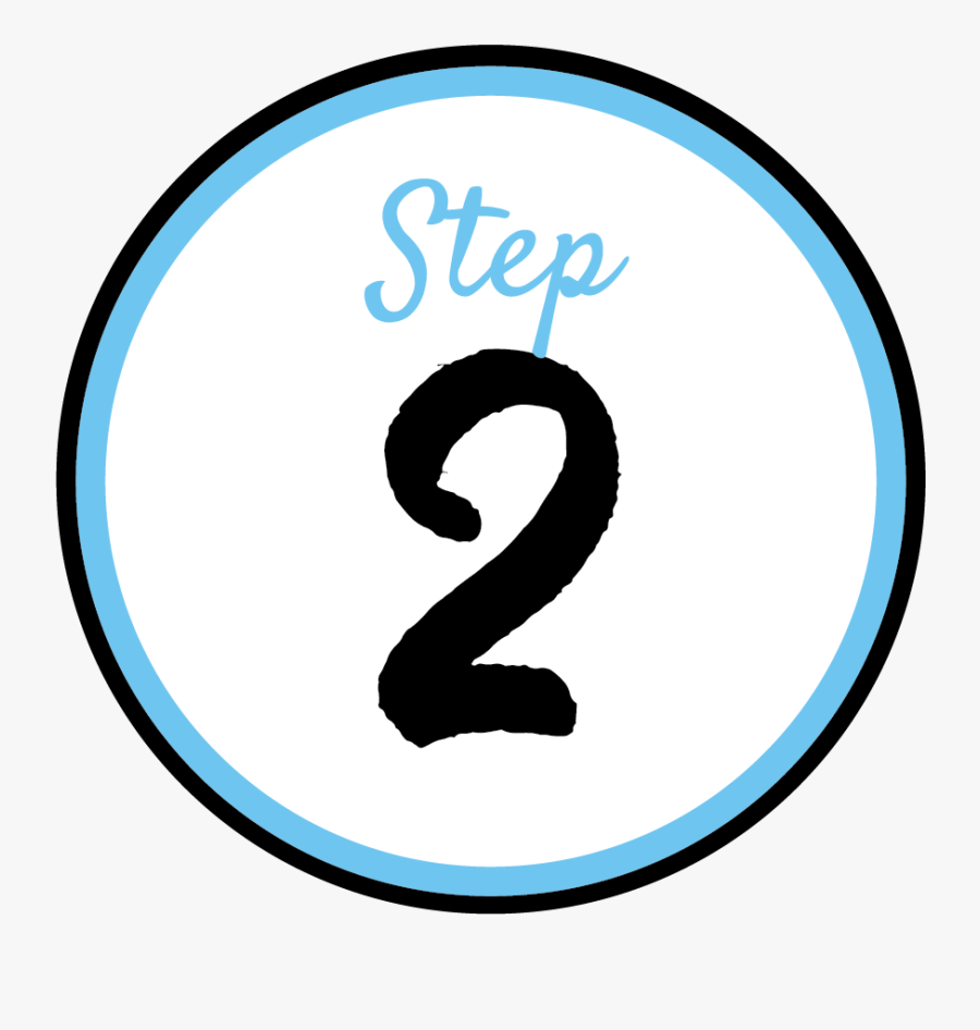 Circle, Transparent Clipart