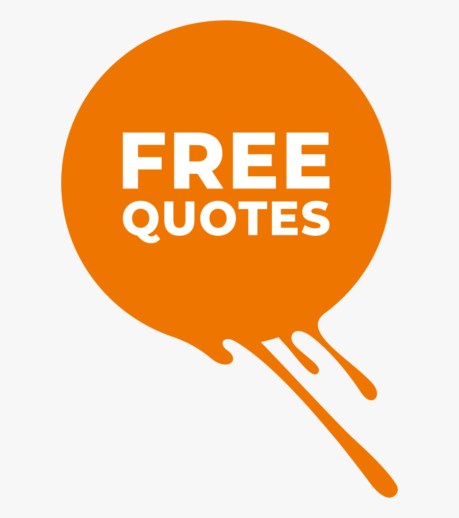 Ville De Saint Etienne, Transparent Clipart