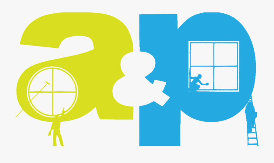 Logo, Transparent Clipart