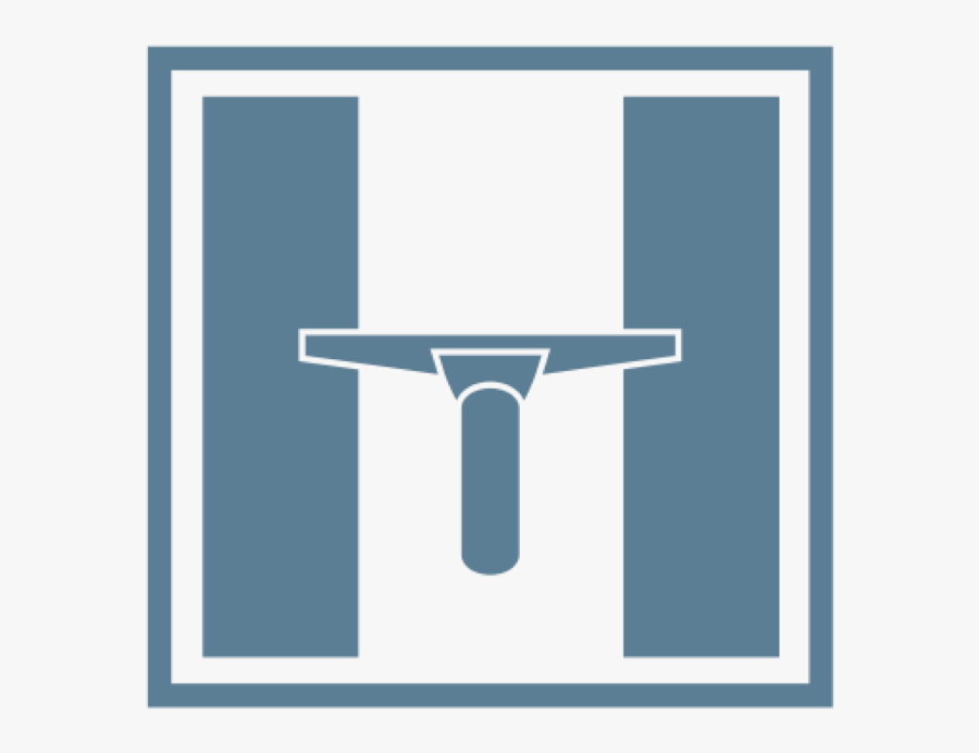 Window Cleaner, Transparent Clipart