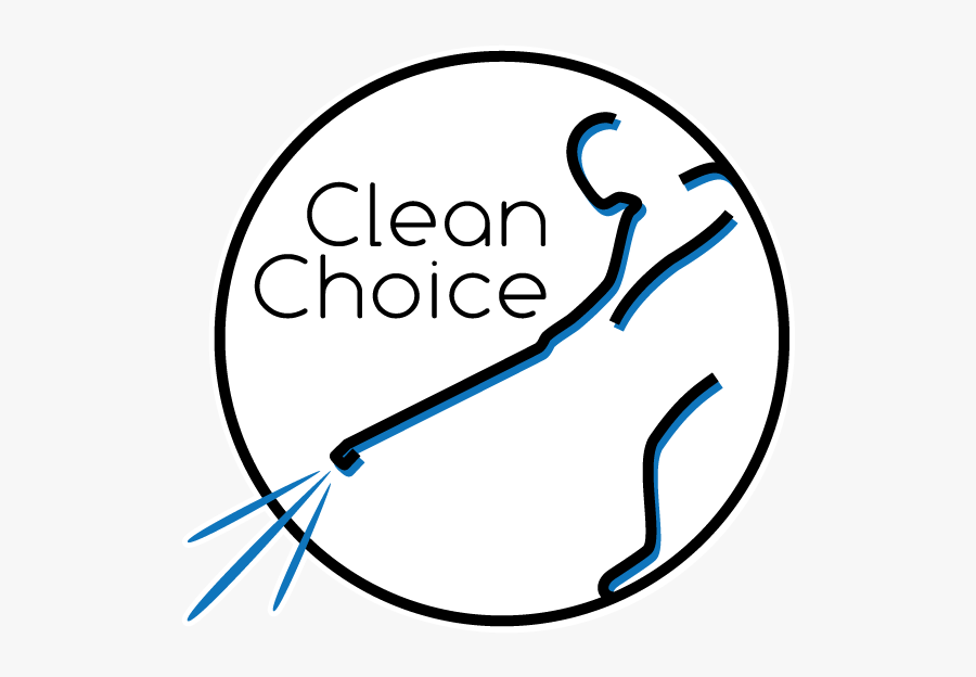 Circle, Transparent Clipart