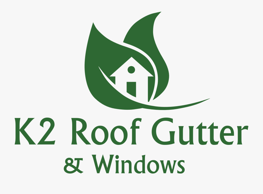 Cleaning, Transparent Clipart