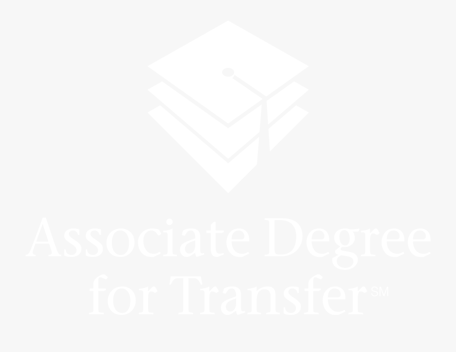 Transparent Graduation Clip Art, Modern Home Design - Slater And Gordon, Transparent Clipart