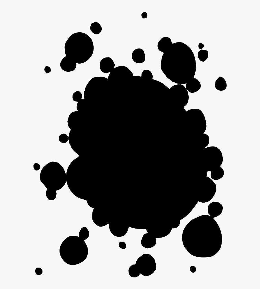 Raseone Graffiti Cloud - Pintura Graffiti Png, Transparent Clipart