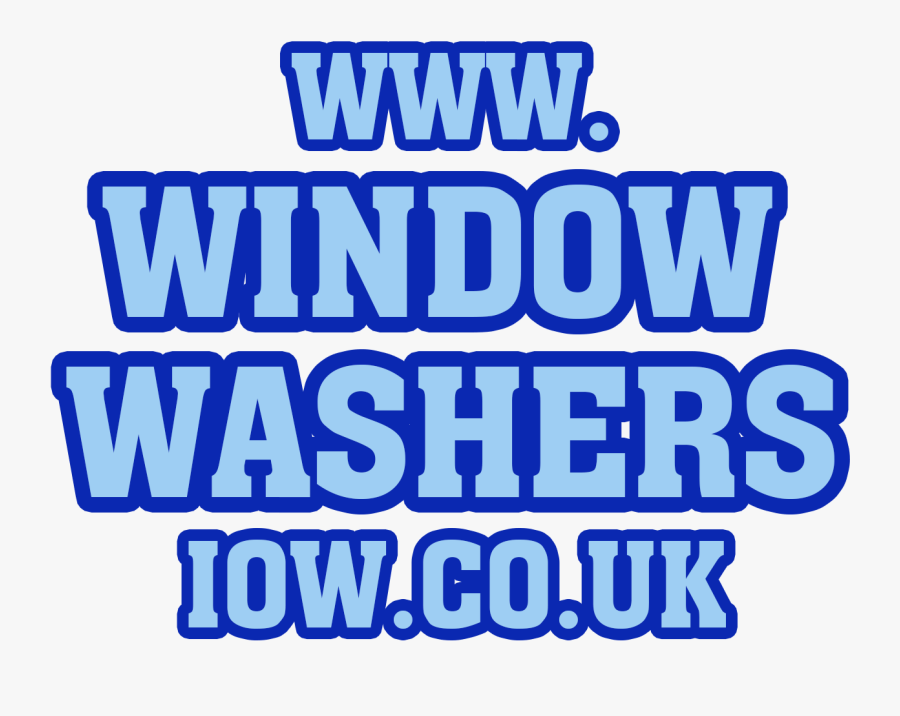 Love Hockey, Transparent Clipart