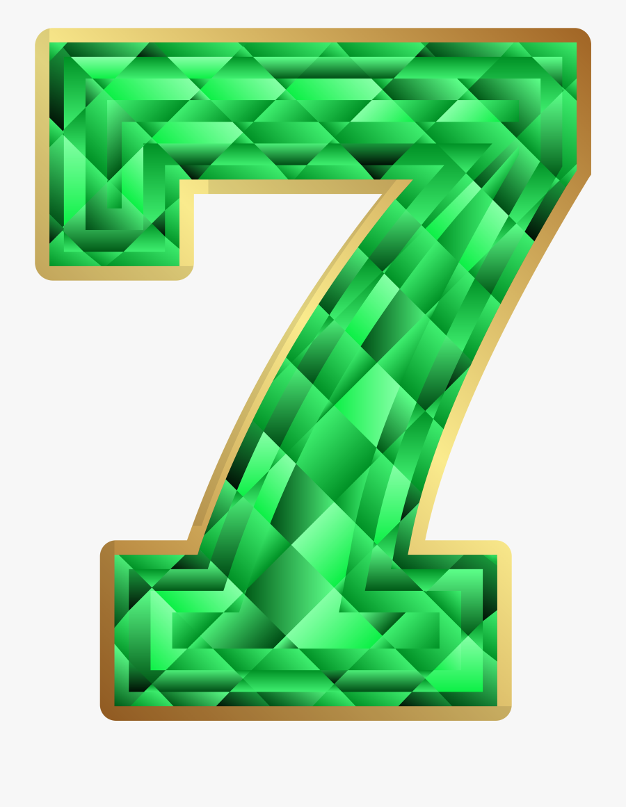 Emerald Clipart , Png Download - Portable Network Graphics, Transparent Clipart