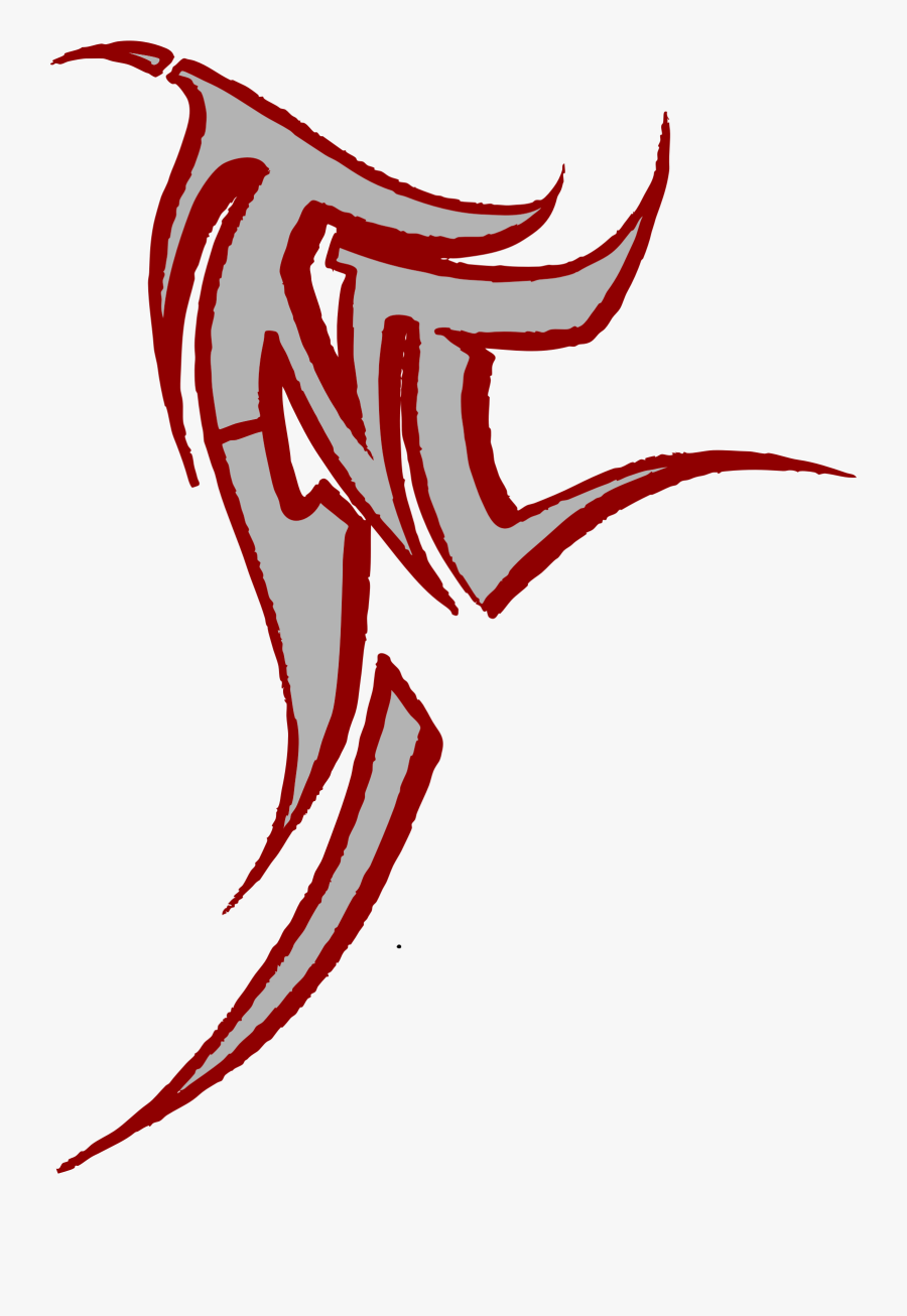 Raseone Graffiti M Clip Arts - Graffiti Drawing, Transparent Clipart