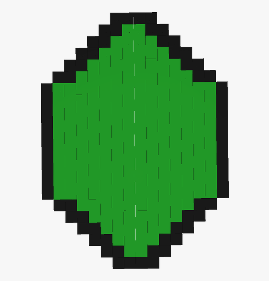 Green,graphics,clip Art - Education In Chad Graph, Transparent Clipart