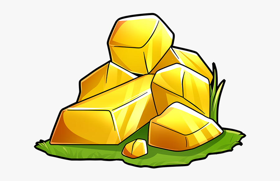 Clip Art, Transparent Clipart