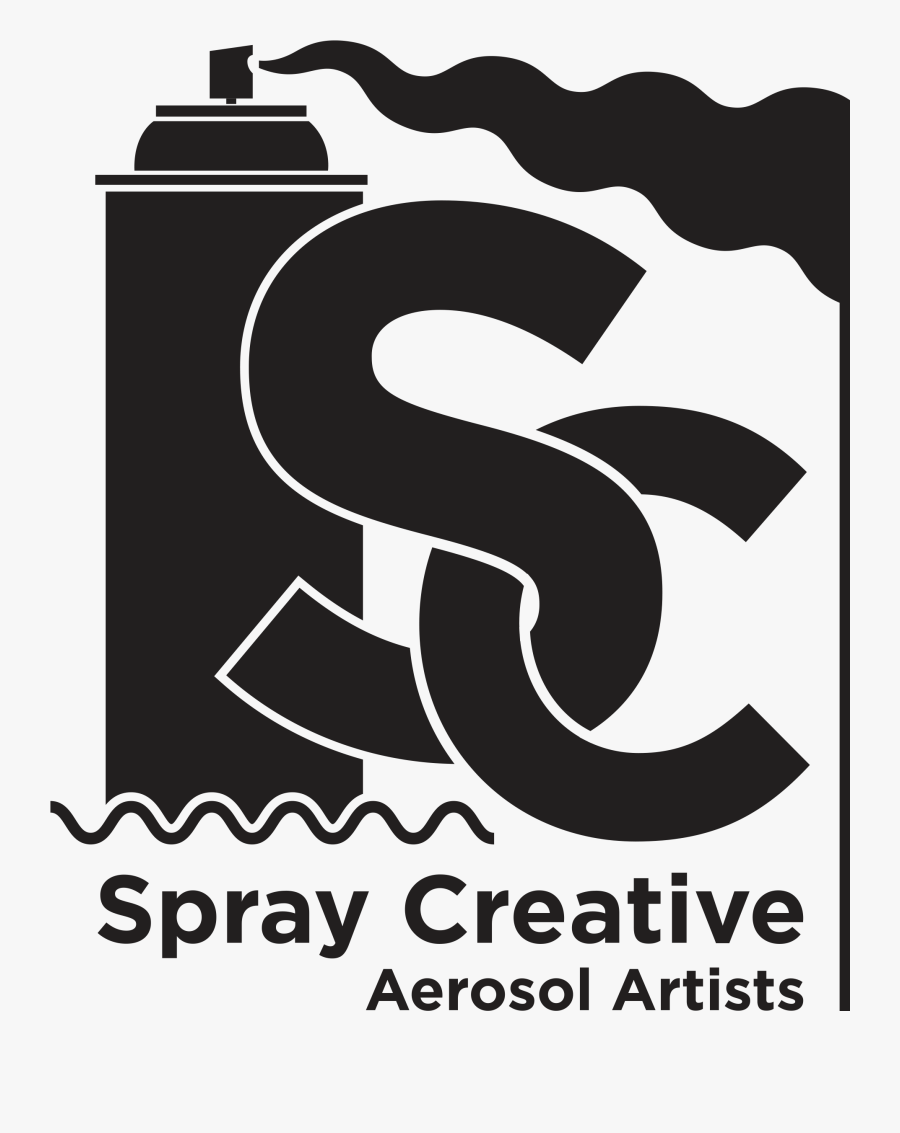 Graffiti Hull, Hull Graffiti, Graffiti, Hull, Mural - Illustration, Transparent Clipart