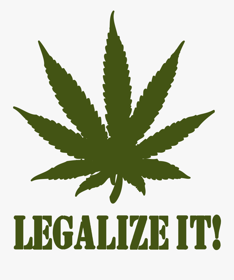 Legal Vs Illegal Drugs, Transparent Clipart