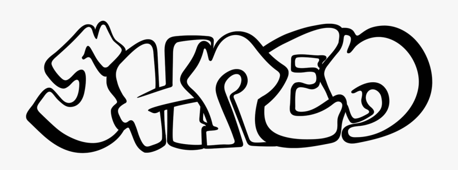 Developing Digital On Behance, Transparent Clipart