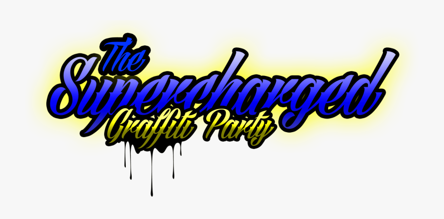 Calligraphy, Transparent Clipart