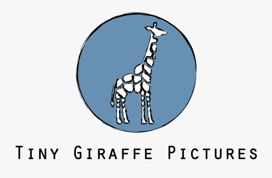 Giraffe Images Clip Art, Transparent Clipart