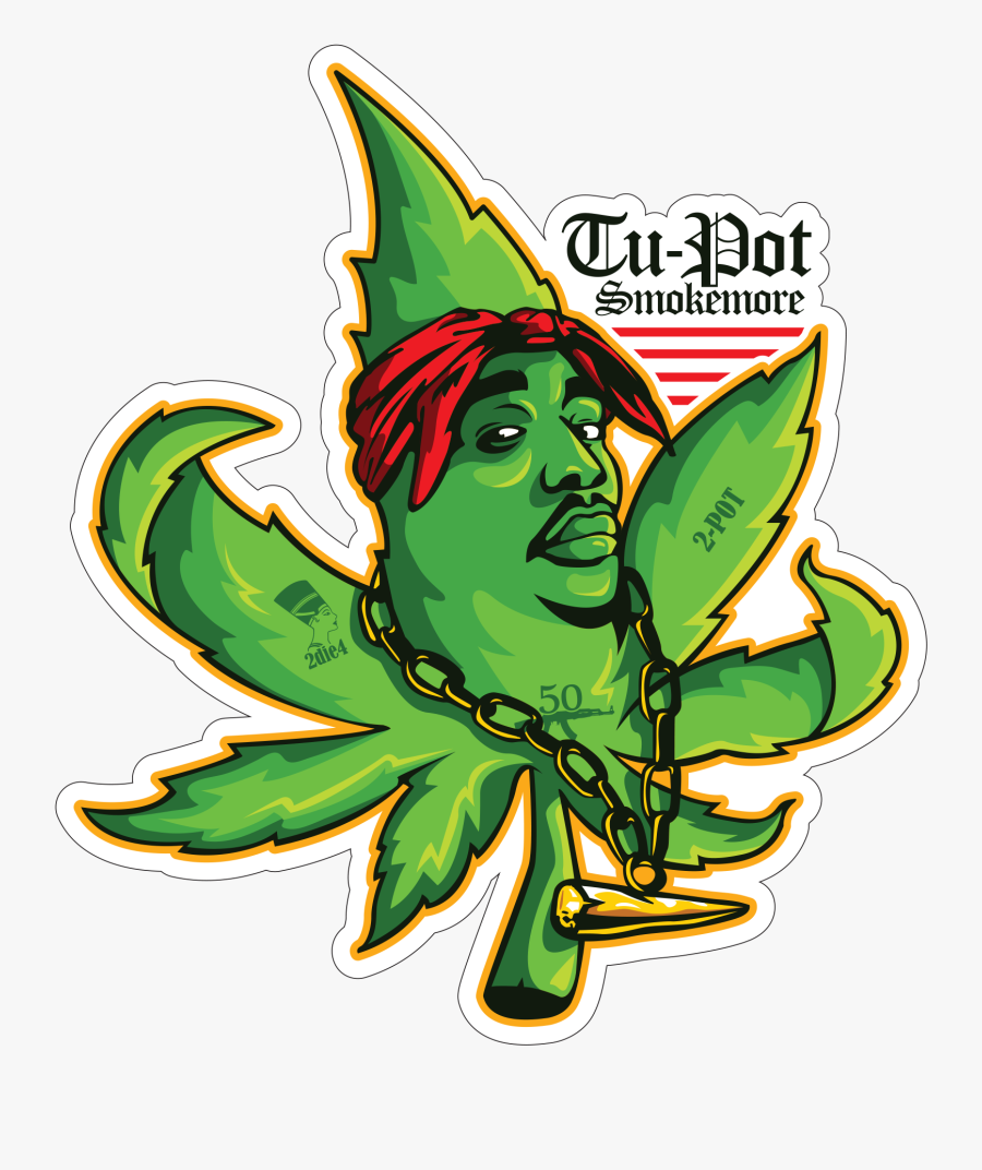 Tu Pot"
 Class="lazyload Lazyload Mirage Featured Image"
 - Pirate Bay, Transparent Clipart