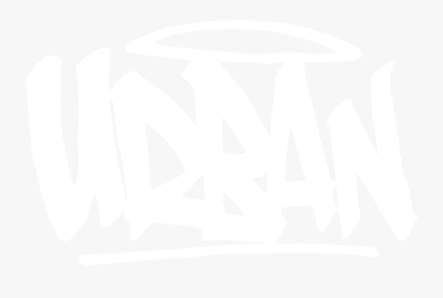 Urban Enhancement, Urban Art, Graffiti Artists For, Transparent Clipart