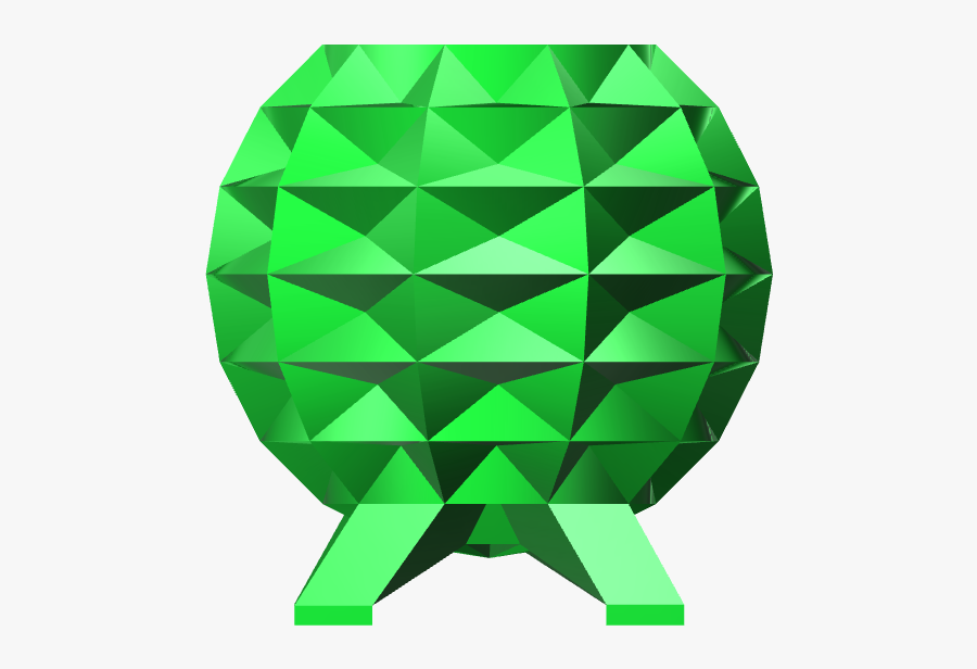 3d Design By Z Farley Aug 22, - Illustration, Transparent Clipart