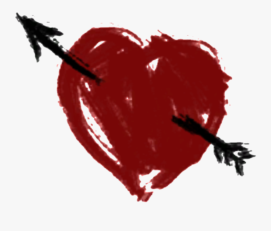 Download Graffiti Png File - Graffiti Png, Transparent Clipart