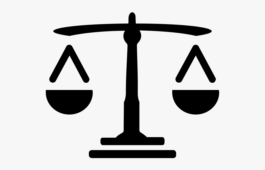 Balance Scale Rubber Stamp"
 Class="lazyload Lazyload, Transparent Clipart