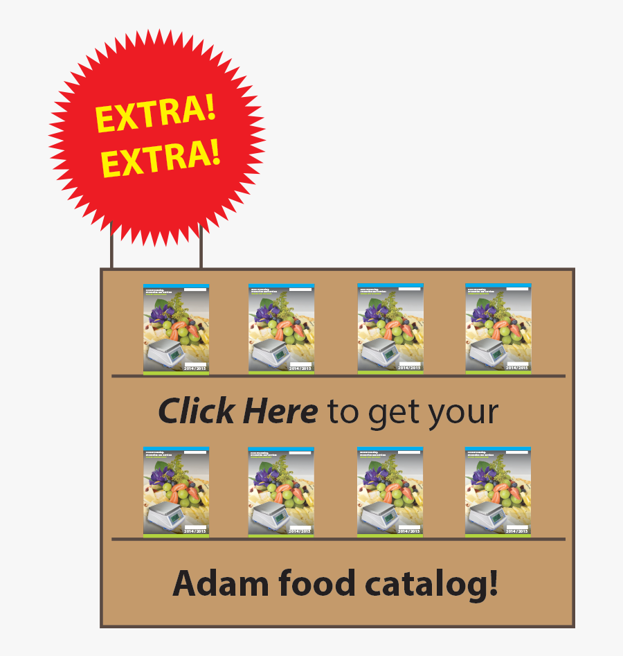 Icex, Transparent Clipart