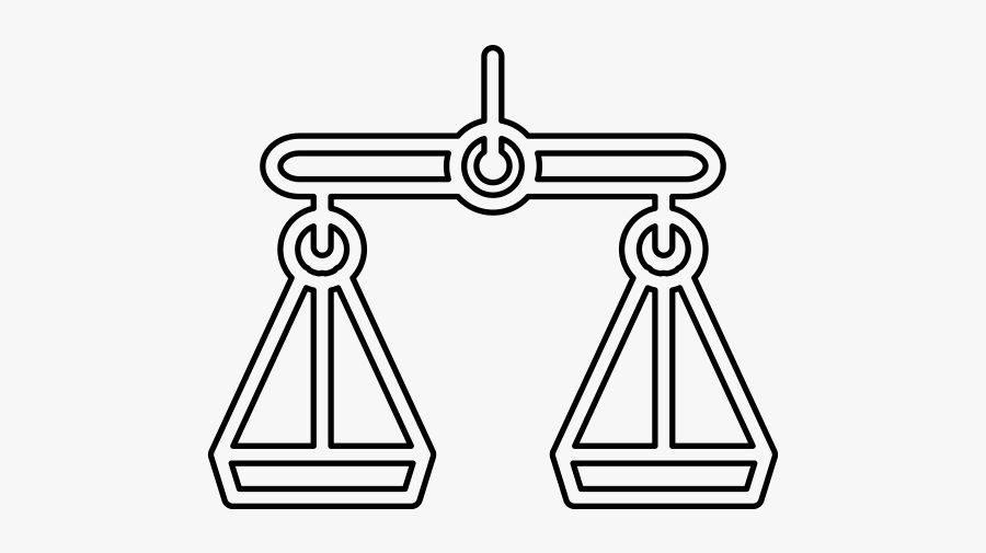 Balance Scale Rubber Stamp"
 Class="lazyload Lazyload, Transparent Clipart