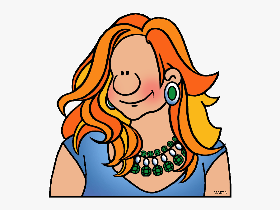 North Carolina State Precious Stone, Transparent Clipart