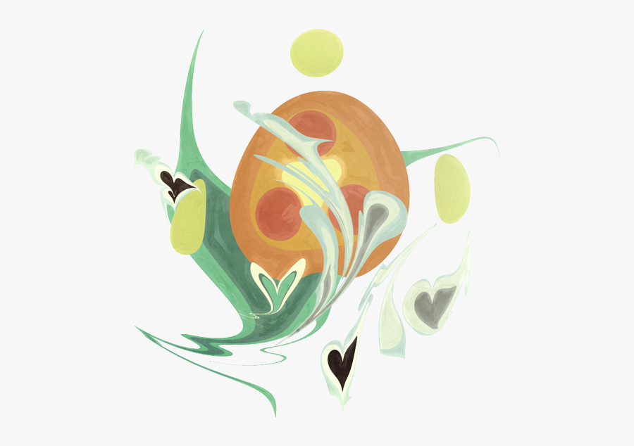 Graphic Design, Transparent Clipart