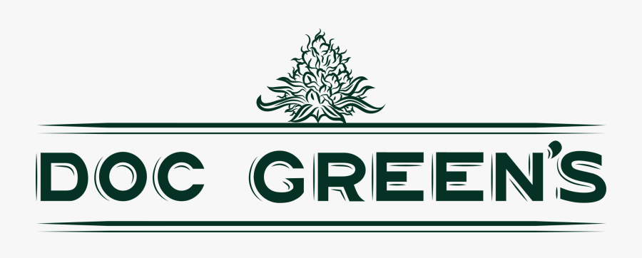 Dg-logo, Transparent Clipart