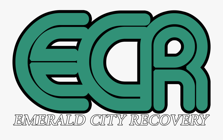 Seattle, Transparent Clipart