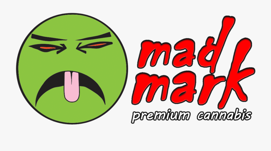 Picture, Transparent Clipart