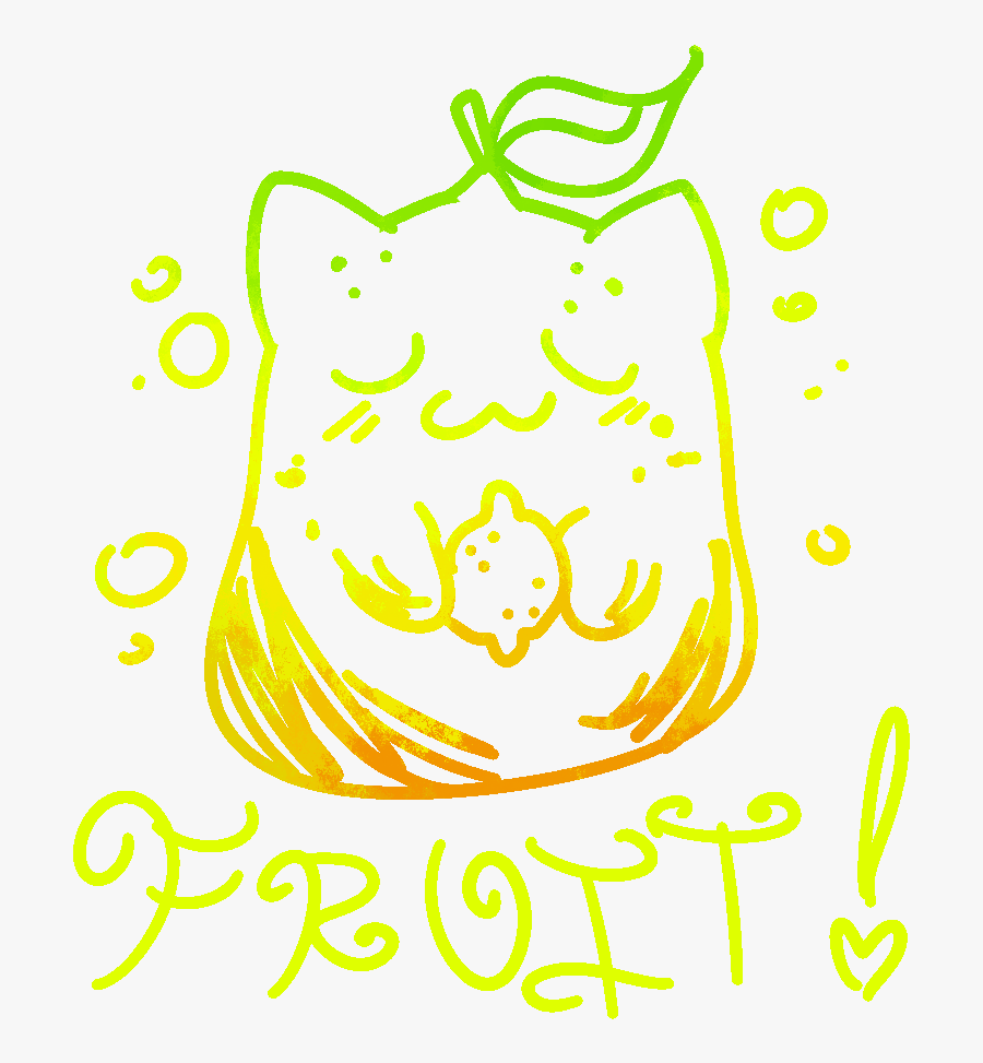 Illustration, Transparent Clipart