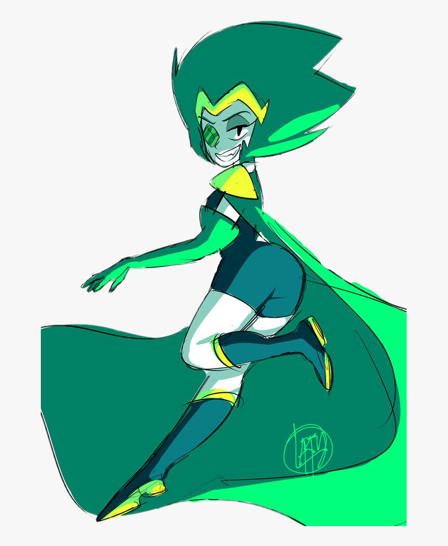 #emerald #emeraldstevenuniverse #stevenuniverse - Steven Universe Emerald Fanart, Transparent Clipart