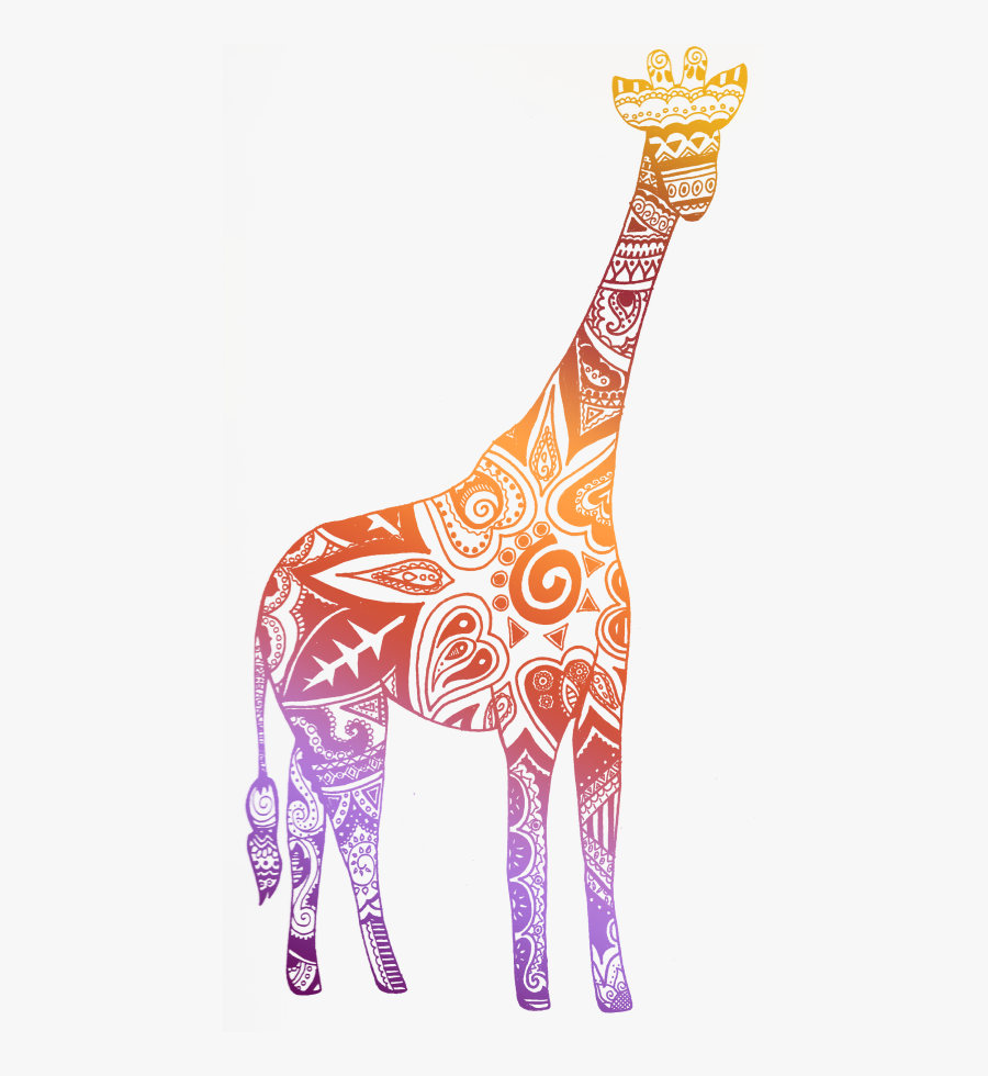 Clip Art Doodling Daring Drawings Pinterest - Quotes Purple And Blue, Transparent Clipart