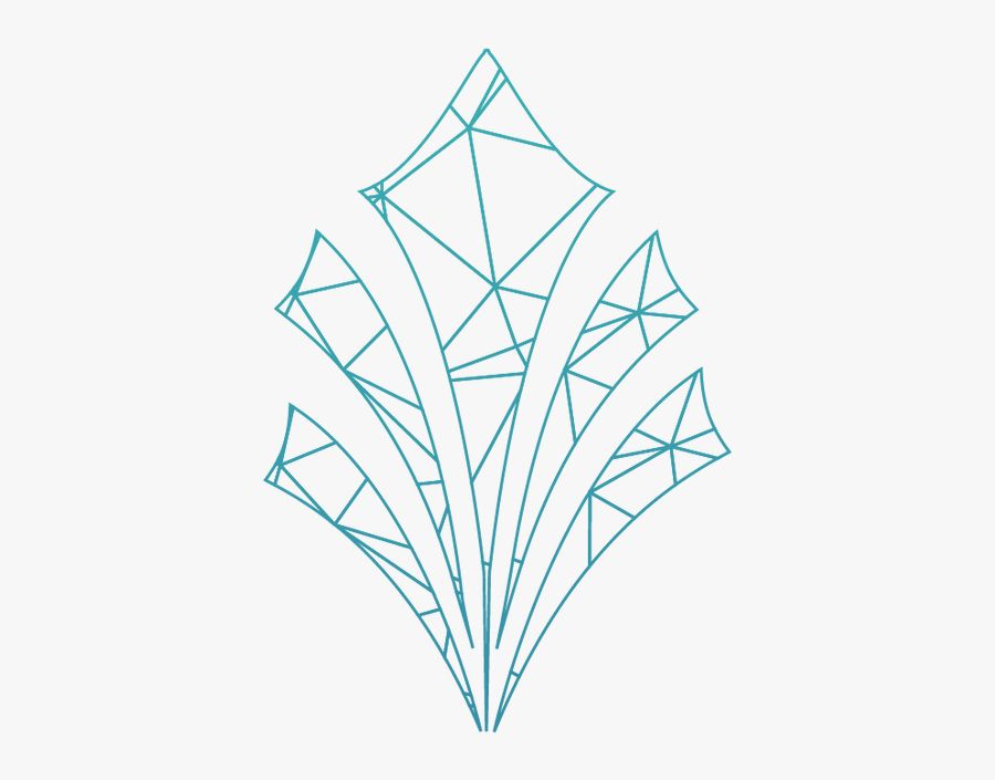 Drawing, Transparent Clipart