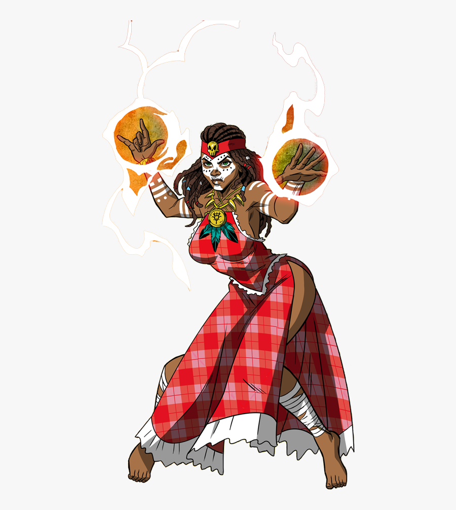 Illustration, Transparent Clipart