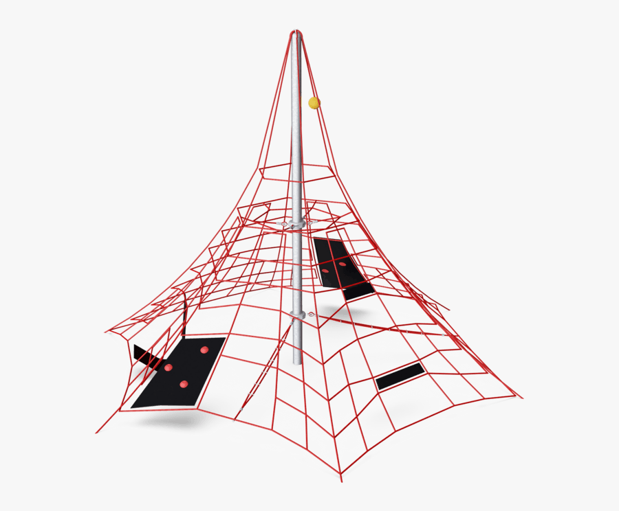 Drawing, Transparent Clipart