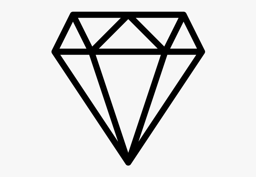 "
 Class="lazyload Lazyload Mirage Cloudzoom Featured - Transparent Background Jewellery Icon, Transparent Clipart