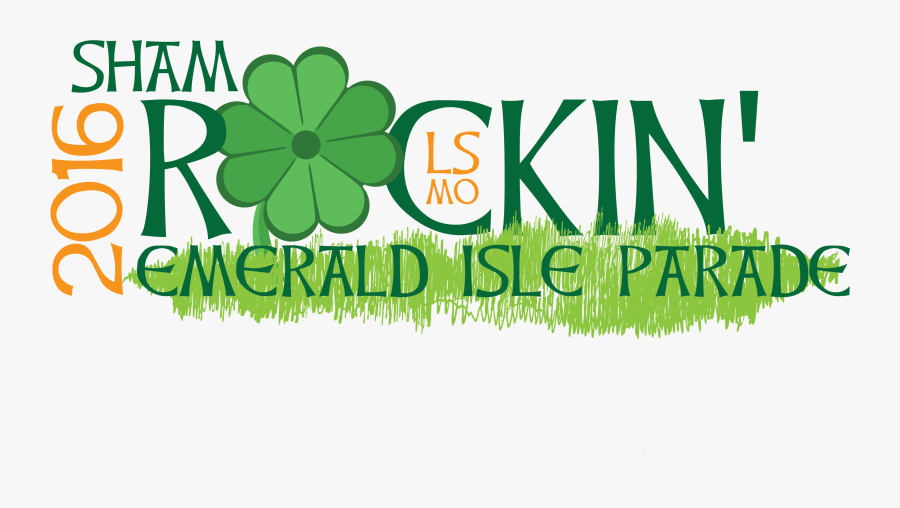 Graphic Design, Transparent Clipart