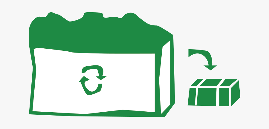 Clip Art, Transparent Clipart