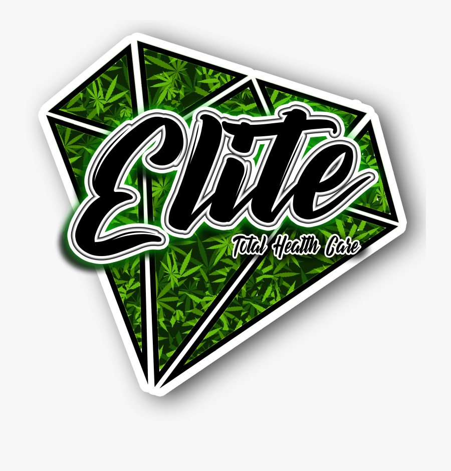 Graphic Design, Transparent Clipart