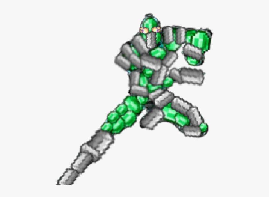 Fictional Character - Illustration, Transparent Clipart