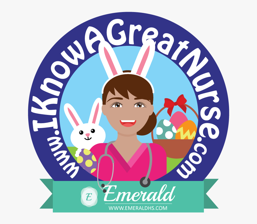 Marine Corps Stickers, Transparent Clipart