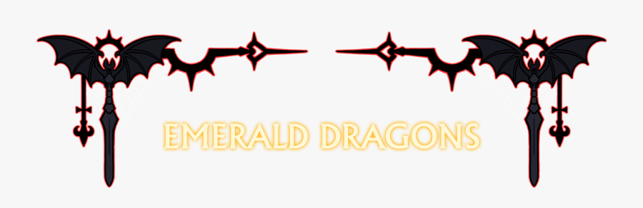 Picture, Transparent Clipart