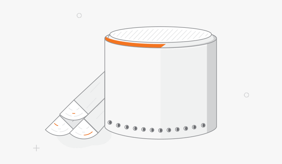 Diagram, Transparent Clipart