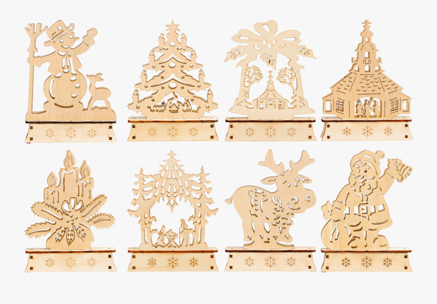 Clip Art, Transparent Clipart