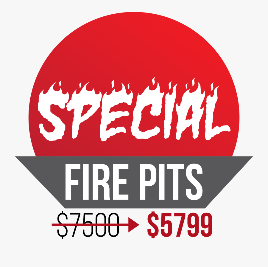 Graphic Design, Transparent Clipart