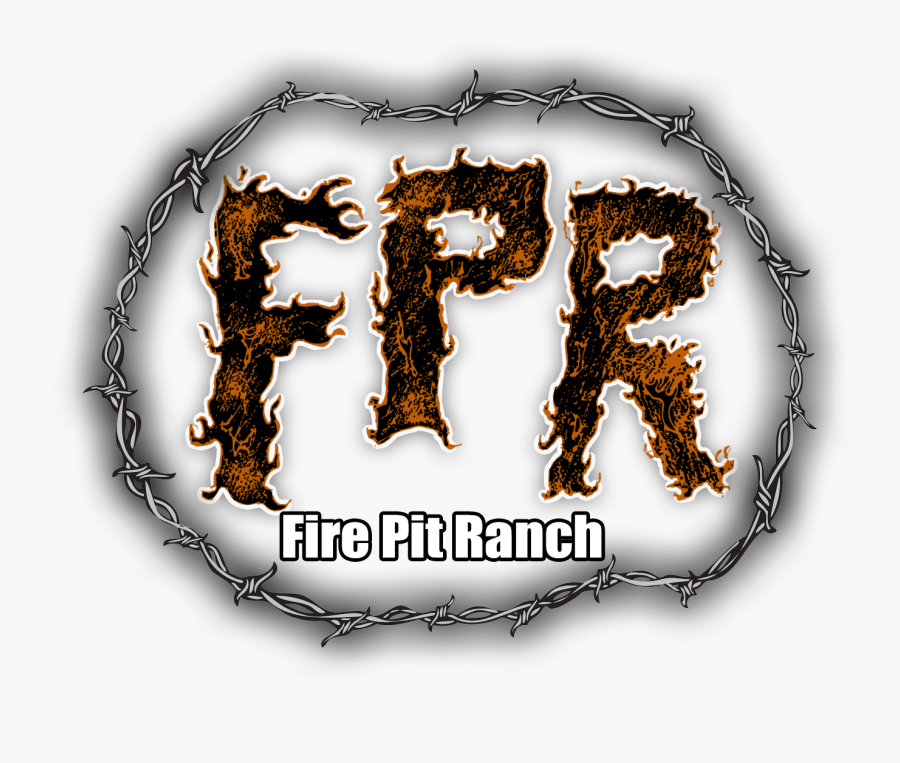 Mattrach Born For Nothing, Transparent Clipart