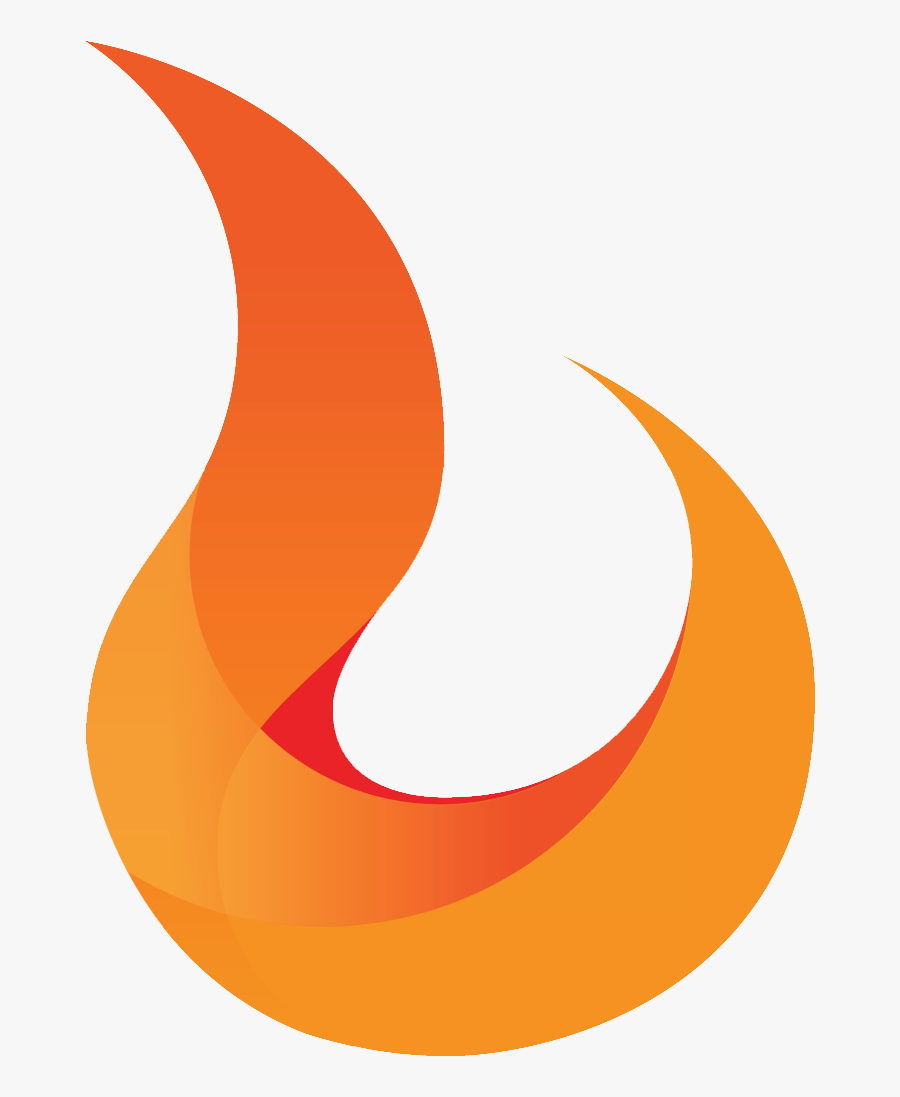 Graphic Design, Transparent Clipart