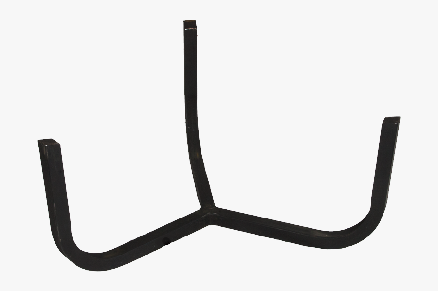 Fire Pit, Transparent Clipart