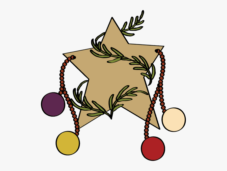 Christmas Things To Do Include Kaye Swain Roseville, Transparent Clipart